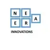 Neera Innovations Private Limited