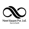 Neet-Vasant Private Limited