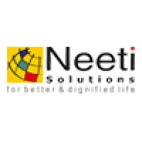 Neeti Solutions Private Limited