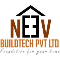 Neev Buildtech Private Limited