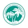 Negamam Coconut Producer Company Limited
