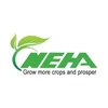 Neha Impex Pvt.Ltd.