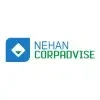 Nehan Corpadvise Private Limited