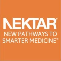 Nektar Therapeutics (India) Private Limited