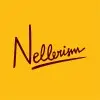 Nellerism Ventures Private Limited