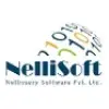 Nellissery Software Private Limited