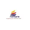 Nemara Consultancy Services Private Limited