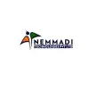Nemmadi Technologies Private Limited
