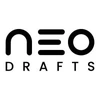 Neodrafts Private Limited