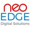 Neoedge Digital Solutions Private Limited