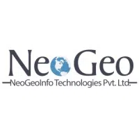 Neogeoinfo Technologies Private Limited