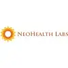 Neohealth Pathology Labs Private Limited