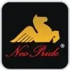 Neopride Apparels Private Limited