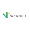 Neotech Identity Solutions Private Limited