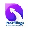 Neo Filing Services Private Limited
