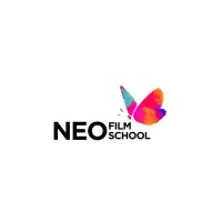 Neo Film And Broadcasting School Private Limited
