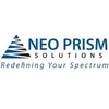 Neo Prism Analtical Solutions India Private Limited