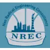 Neo Radical Engineering Consultancy Private Limited