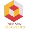 Neo Sun Industries Limited
