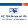 Neo Tele-Tronix Pvt Ltd