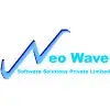 Neo Wave Software Solutions Private Limi Ted