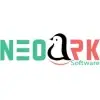 Neoark Software Private Limited