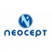 Neocept Lifesciences Private Limited