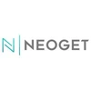 Neoget Private Limited