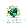 Neogreen Ventures Private Limited