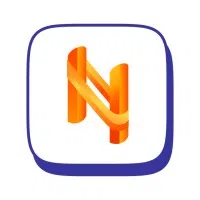 Neokred Technologies Private Limited