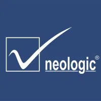 Neologic Engineers Private Limited