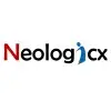 Neologicx Resources India Private Limited