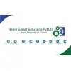 Neom Smart Solutions Private Limited