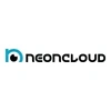 Neoncloud Technologies Private Limited