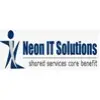 Neon It Solutions Private Limited