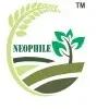 Neophile Exports Private Limited