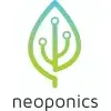 Neoponics Projects India Private Limited