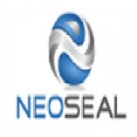 Neoseal Enginneering Private Limited