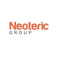 Neoteric Properties Private Limited