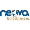 Neova Solutions Private Limited