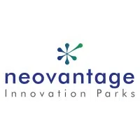 Neovantage Innovation Park Private Limited