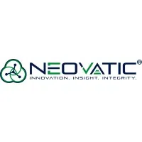 Neovatic Technologies Private Limited