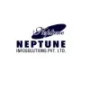 Neptune Infosolutions Private Limited