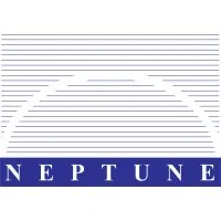 Neptune Tradelinks Private Limited