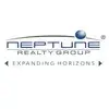 Neptune Realty Private Limited