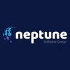 Neptune Financial Software Private Limited