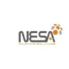 Nesa Radiation Solutions Private Limited