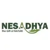 Nesadhya Herbals Private Limited