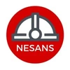 Nesans Mining And Automation Private Limited