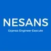 Nesans Mining And Automation Private Limited